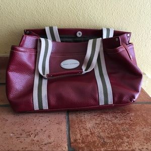 Tommy Hilfiger Handbag